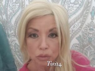 Tori14