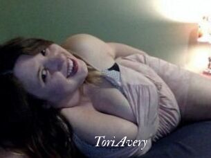 Tori_Avery