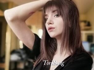 ToriBang