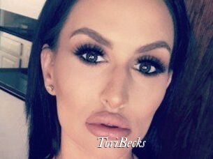 ToriBecks