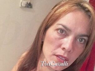 Tori_Cavalli