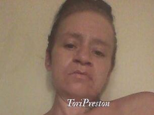 Tori_Preston
