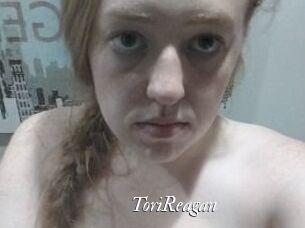 Tori_Reagan
