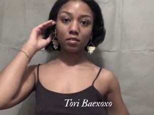 Tori_Baexoxo