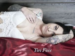 Tori_Foxx