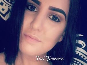 Tori_Jimenez