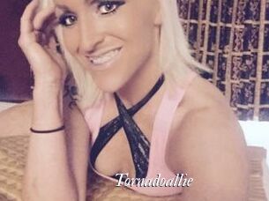 Tornadoallie