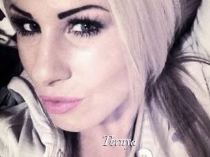 Tornya