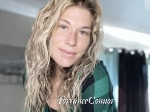TorranceConnor Partouze