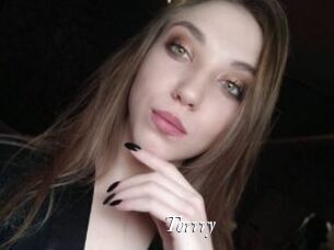 Torrry