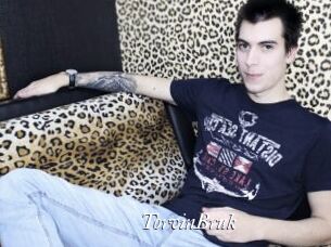 TorvinBruk
