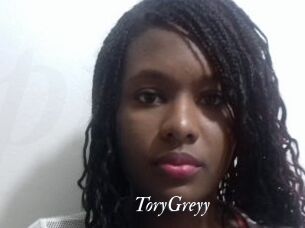 ToryGreyy_