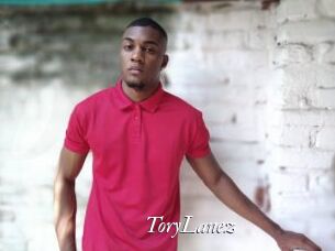 ToryLanez
