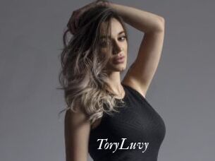 ToryLuvy