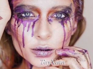 ToryNester