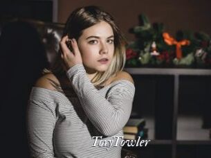 ToryTowler