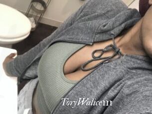 ToryWalice111