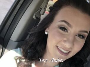 Tory_Amber