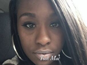 Tosh_Mac
