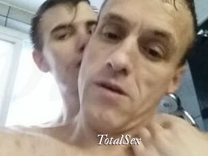 Total_Sex