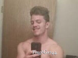 ToughGuy44
