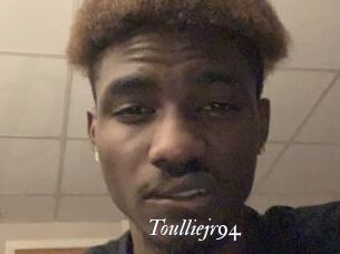 Toulliejr94