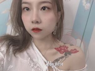 Touphn