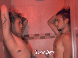 Toxic_Boys