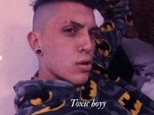 Toxic_boyy