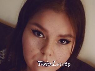 ToxicxLove69