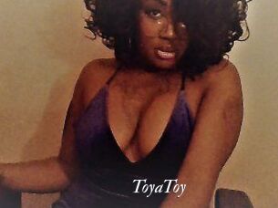 ToyaToy