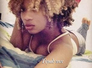 Toyah_xox