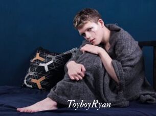 ToyboyRyan
