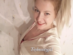 Toybunnygirl