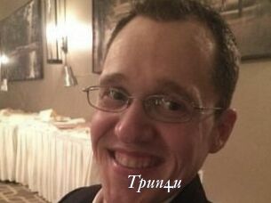 Tpun4u
