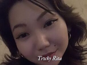 Tr1cky_Rita