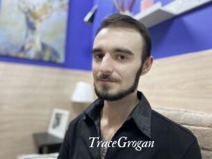 TraceGrogan