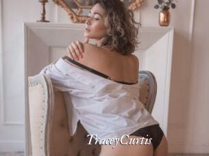 TraceyCurtis