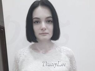 TraceyLeo