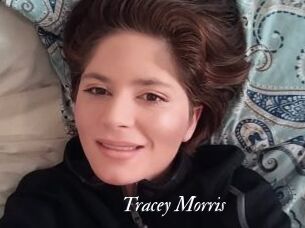 Tracey_Morris
