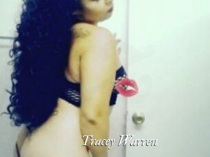Tracey_Warren