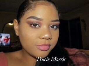 Tracie_Morris