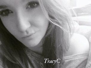 TracyC