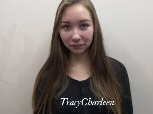 TracyCharleen