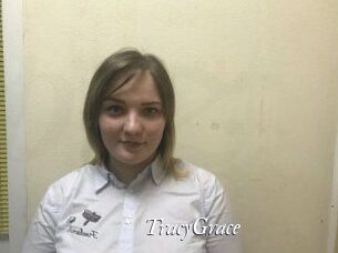 TracyGrace