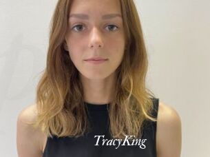 TracyKing