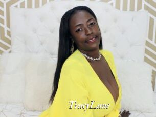 TracyLane