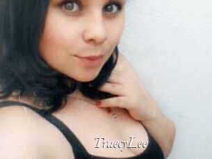 TraecyLee