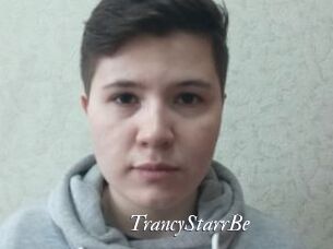 TrancyStarrBe