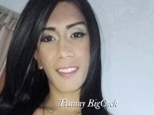 Tranny_BigCock